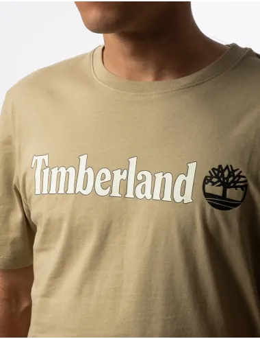 TIMBERLAND  TB0A5UPQ DH4