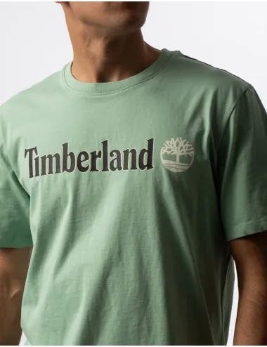 TIMBERLAND TB0A5UPQ EW0