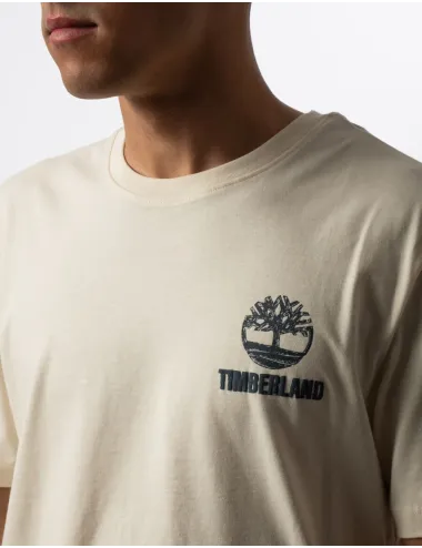 TIMBERLAND  TB0A5V7K CR3