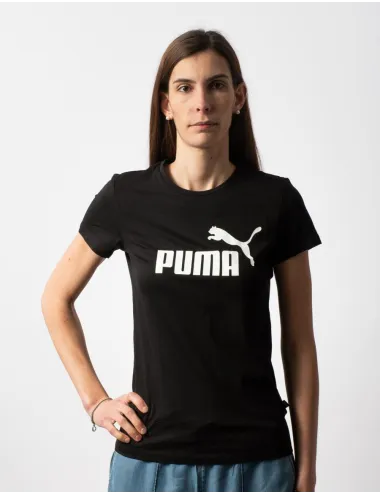 PUMA 586774 01