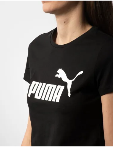 PUMA 586774 01