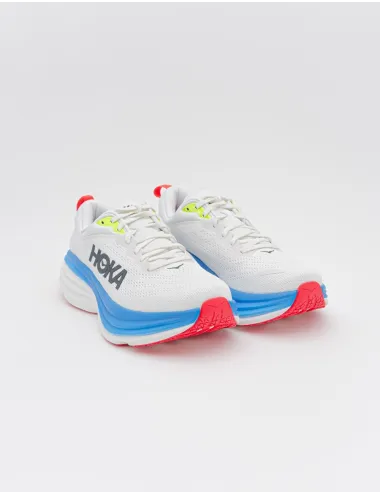 HOKA    M BONDI 8 1123202/BVR running