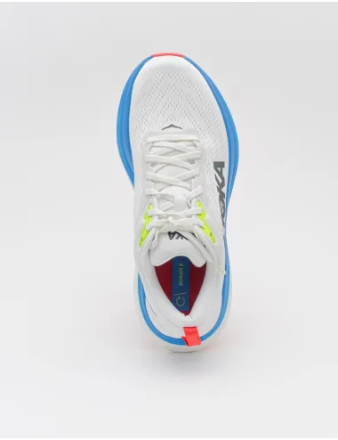 HOKA    M BONDI 8 1123202/BVR running