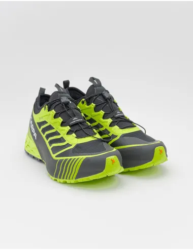 SCARPA 33071-201 RIBELLE RUN GTX trail e skyrunning