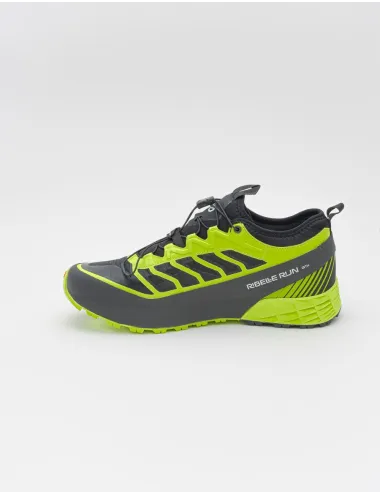 SCARPA 33071-201 RIBELLE RUN GTX trail e skyrunning