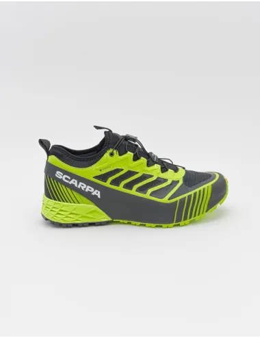 SCARPA 33071-201 RIBELLE RUN GTX trail e skyrunning