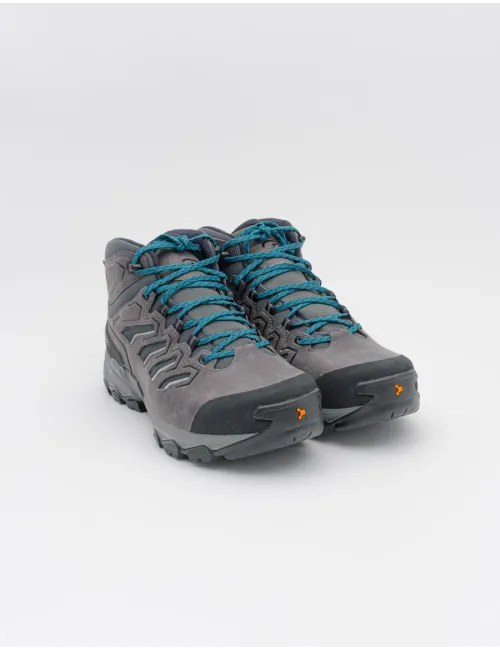 SCARPA  63056-201 MORAINE MID GTX