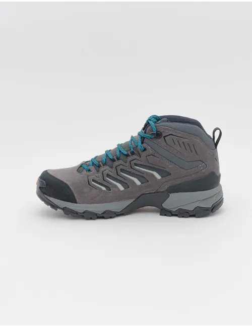 SCARPA  63056-201 MORAINE MID GTX