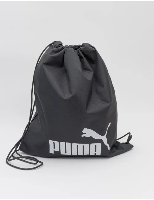 PUMA  079944 01