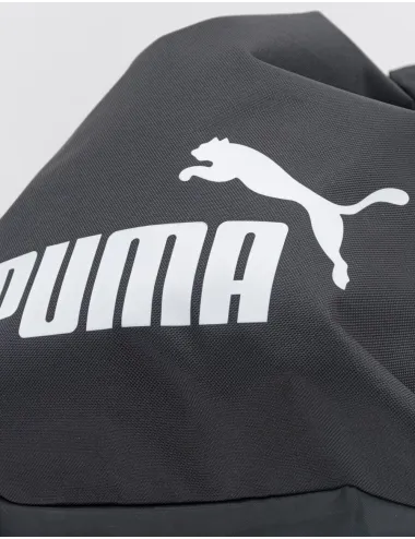 PUMA  079944 01