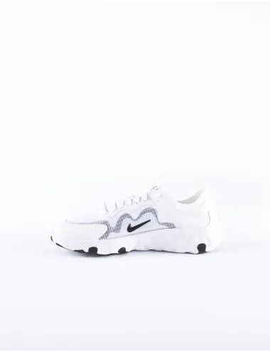 NIKE RENEW LUCENT