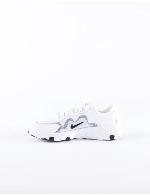 NIKE RENEW LUCENT