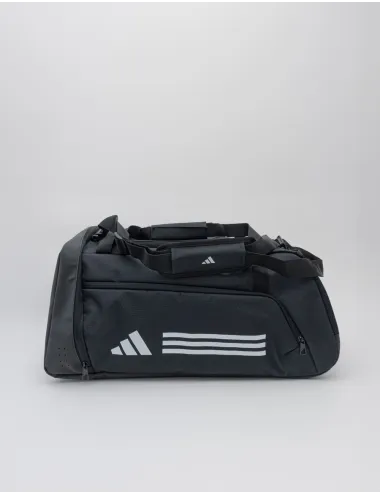 ADIDAS  TR DUFFLE M