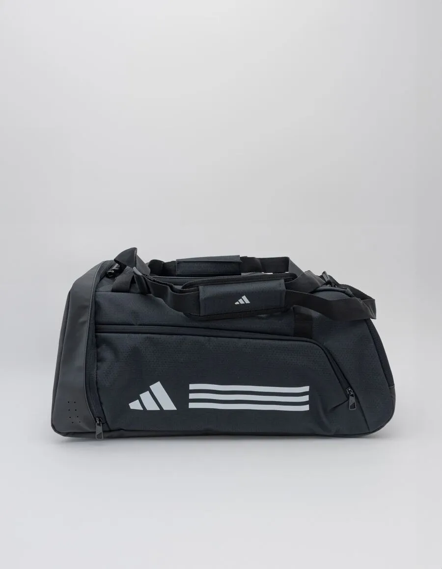 ADIDAS  TR DUFFLE M