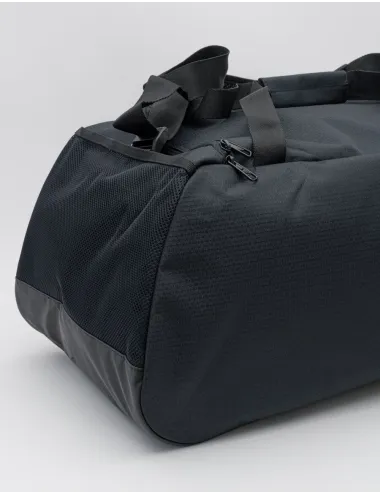 ADIDAS  TR DUFFLE M