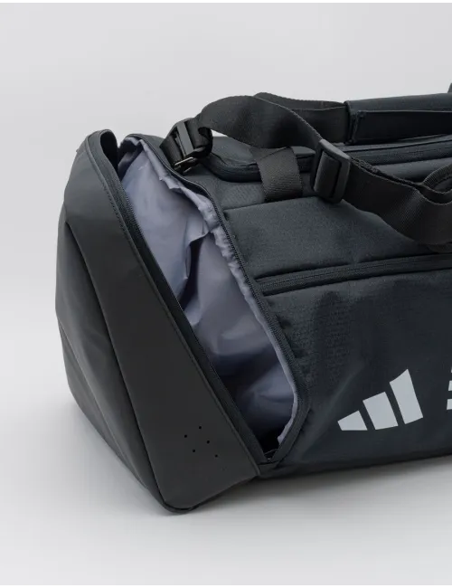 ADIDAS  TR DUFFLE M