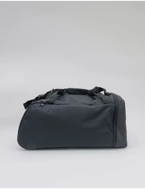 ADIDAS  TR DUFFLE M