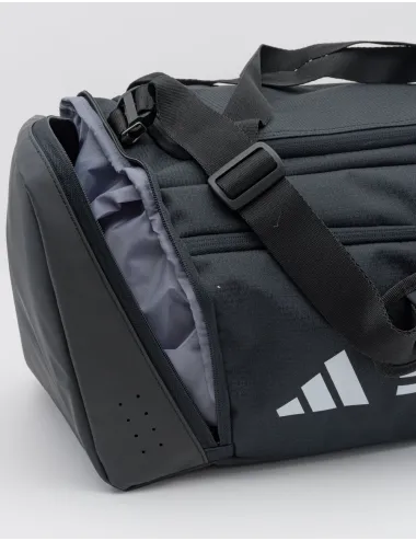 ADIDAS   TR DUFFLE S