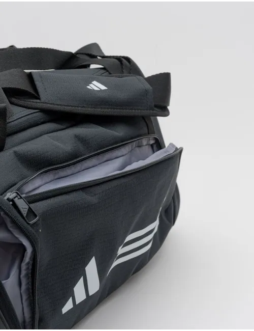 ADIDAS   TR DUFFLE S