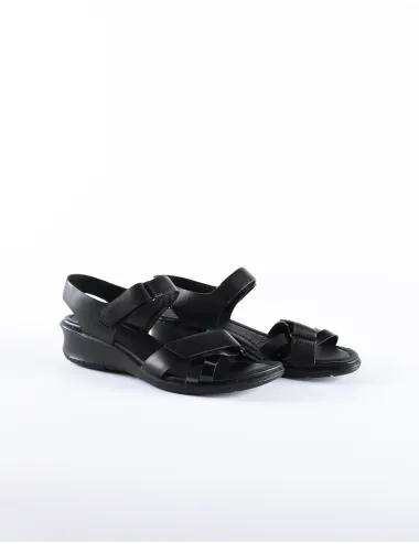 ECCO FELICIA SANDAL