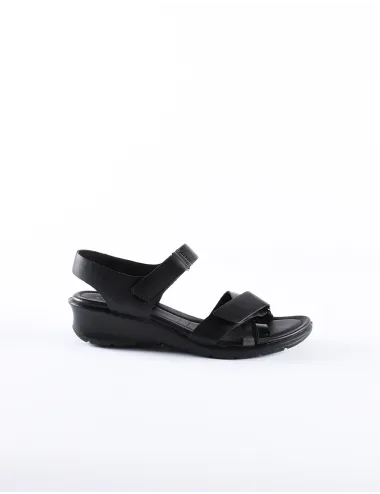 ECCO FELICIA SANDAL