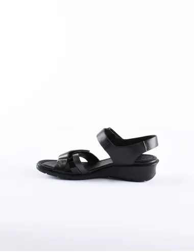 ECCO FELICIA SANDAL