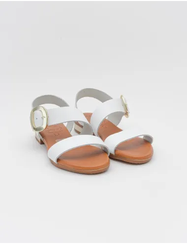 OH! MY SANDALS   5333