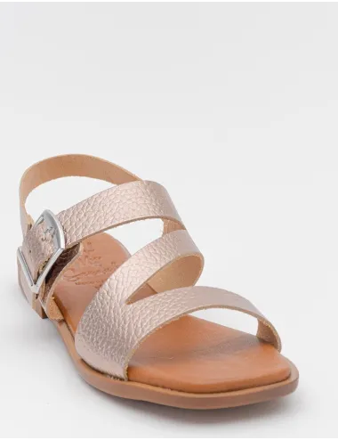 OH! MY SANDALS   5328