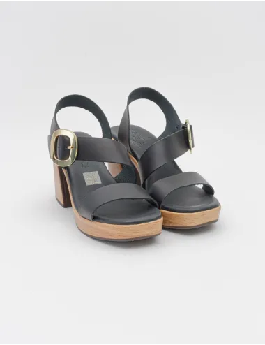 OH! MY SANDALS  5395