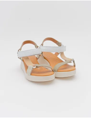 OH! MY SANDALS    5407