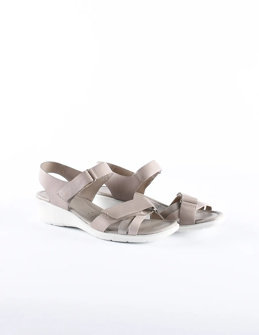 ECCO FELICIA SANDAL