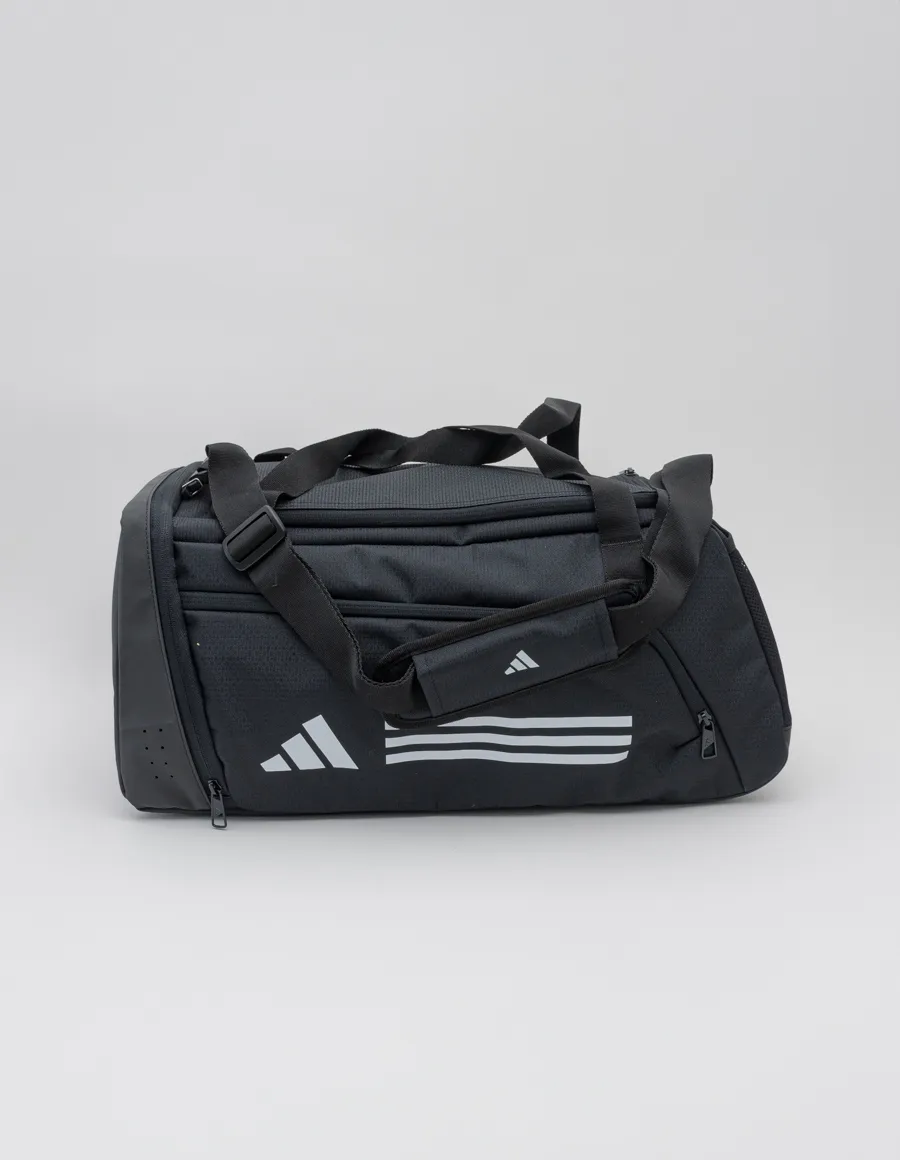 ADIDAS   TR DUFFLE S