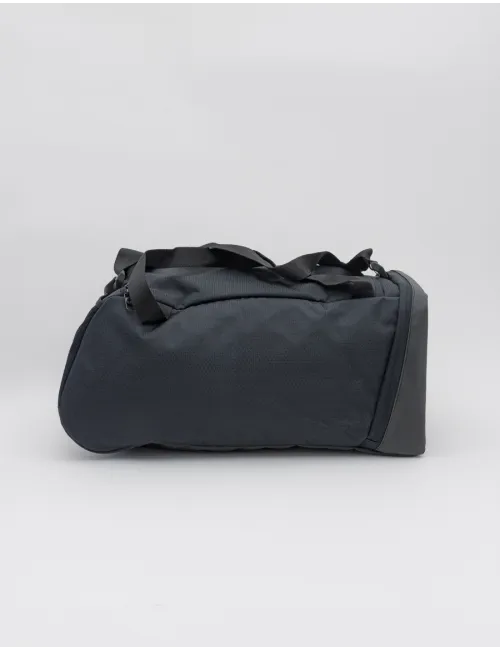 ADIDAS   TR DUFFLE S