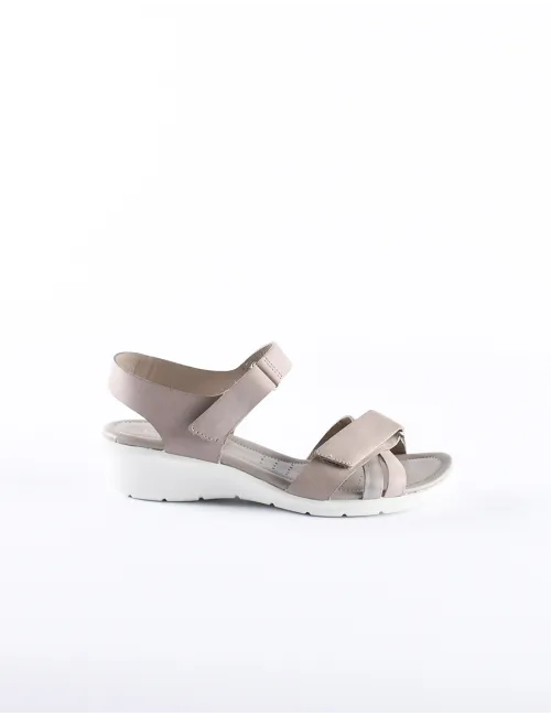 ECCO FELICIA SANDAL