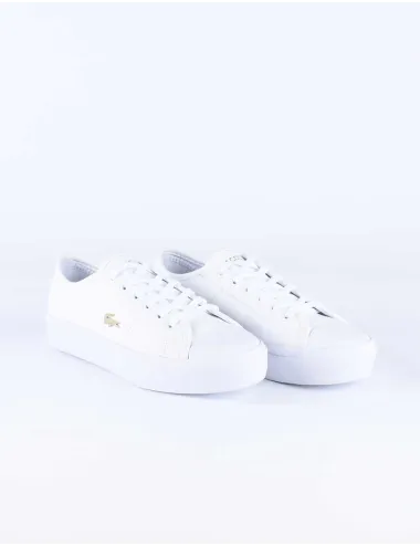 LACOSTE 7-40CFA0005216