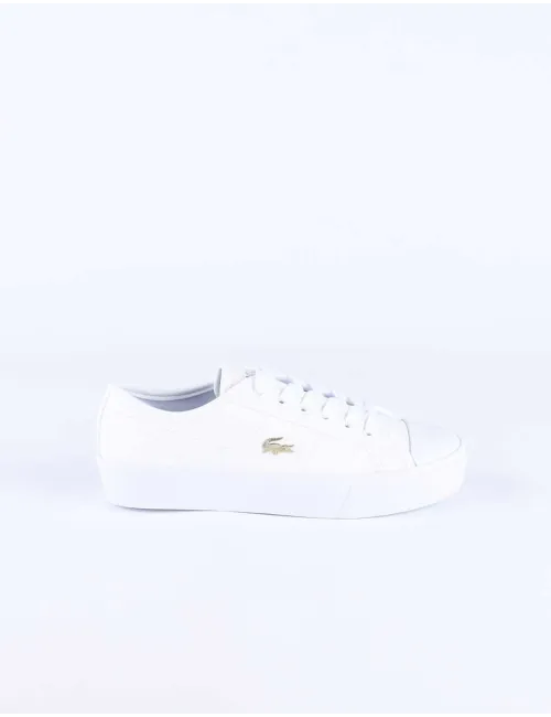 LACOSTE 7-40CFA0005216