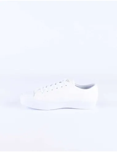 LACOSTE 7-40CFA0005216