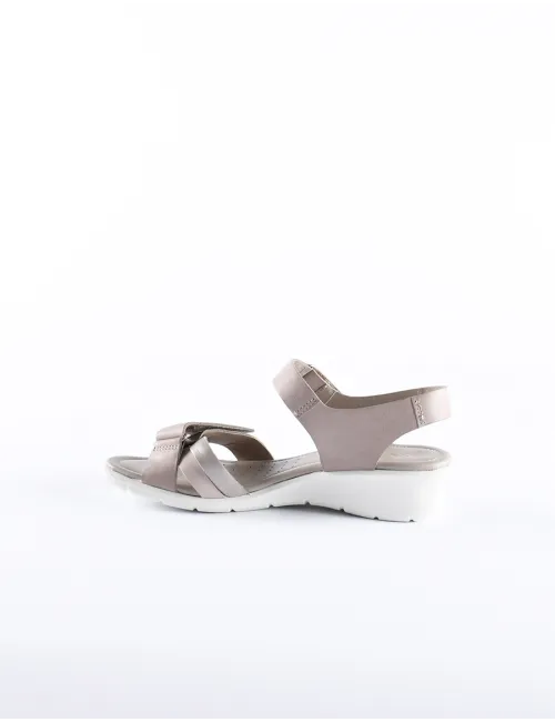 ECCO FELICIA SANDAL