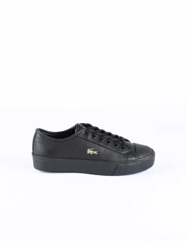 LACOSTE 7-40CFA00051V7