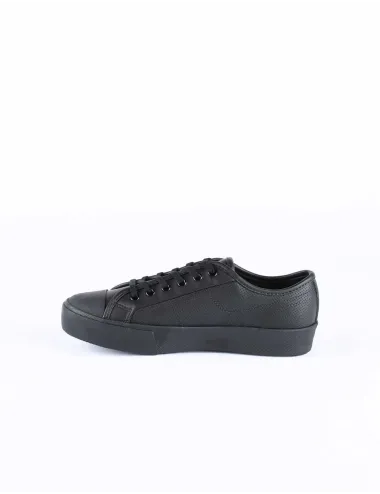 LACOSTE 7-40CFA00051V7