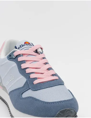 ELLESSE  EL41W40452 03