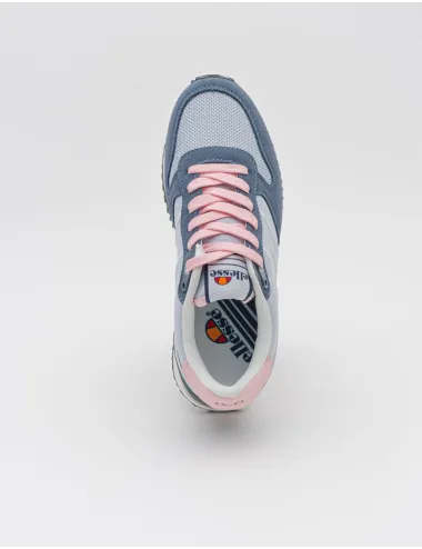 ELLESSE  EL41W40452 03