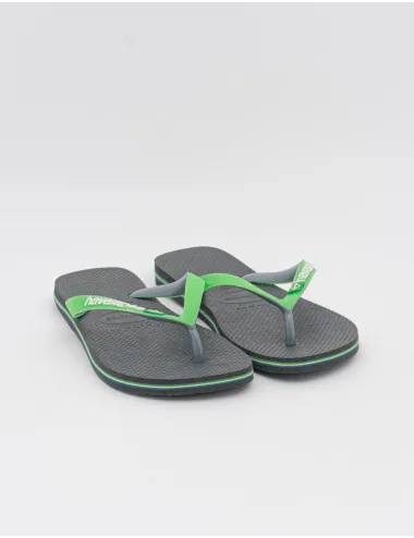 HAVAIANAS   BRASIL MIX