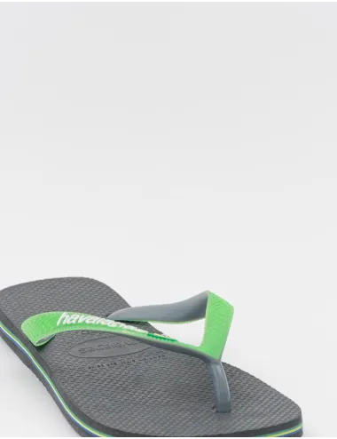 HAVAIANAS   BRASIL MIX