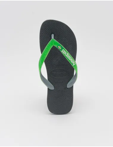 HAVAIANAS   BRASIL MIX