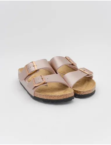 BIRKENSTOCK  1023960