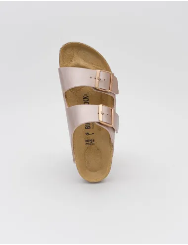 BIRKENSTOCK  1023960