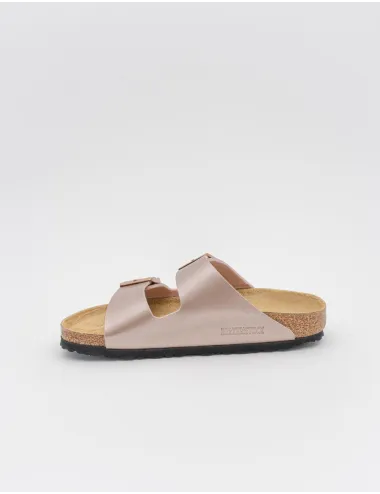 BIRKENSTOCK  1023960