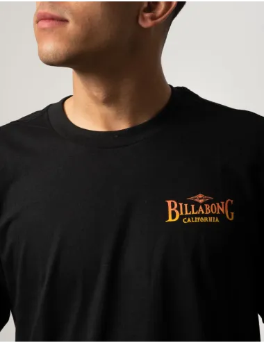 BILLABONG   EBYZT00170 