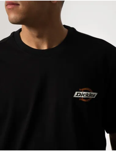 DICKIES    DK0A4XDCJ47